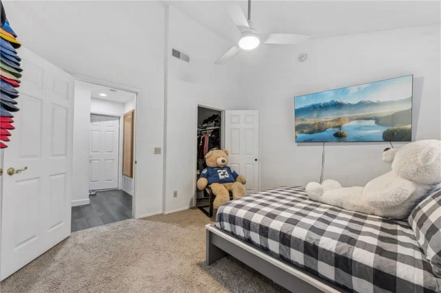 11509 Double Eagle, Whittier, CA 90604