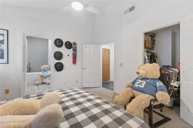 11509 Double Eagle, Whittier, CA 90604