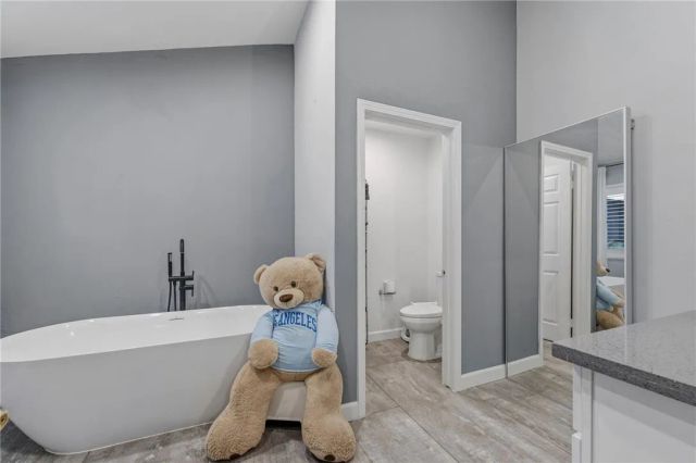 11509 Double Eagle, Whittier, CA 90604