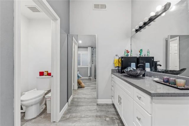 11509 Double Eagle, Whittier, CA 90604