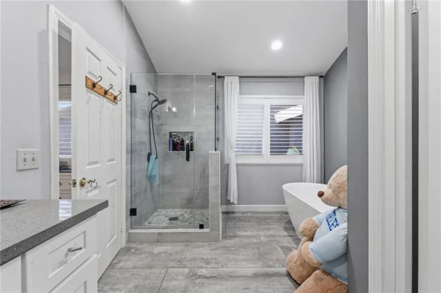 11509 Double Eagle, Whittier, CA 90604