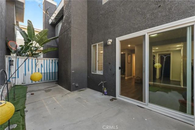 11509 Double Eagle, Whittier, CA 90604