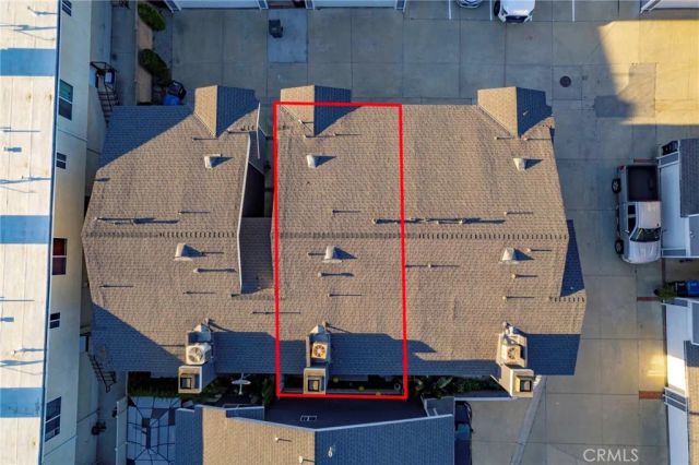 11509 Double Eagle, Whittier, CA 90604