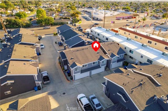 11509 Double Eagle, Whittier, CA 90604