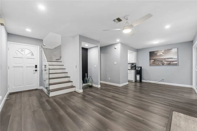 11509 Double Eagle, Whittier, CA 90604