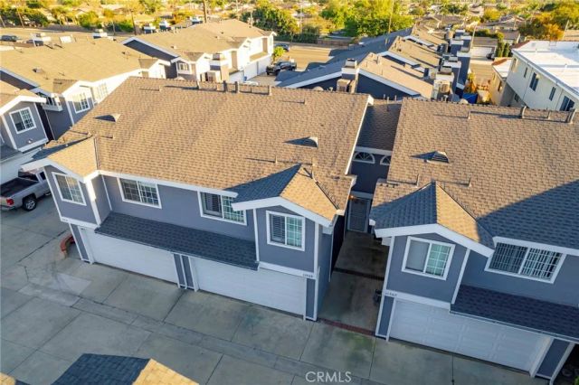 11509 Double Eagle, Whittier, CA 90604