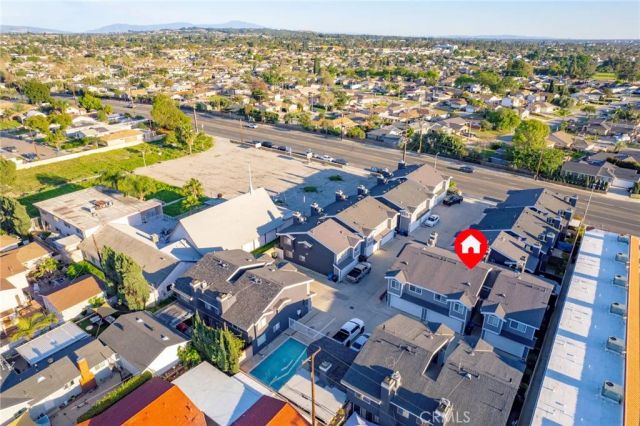 11509 Double Eagle, Whittier, CA 90604