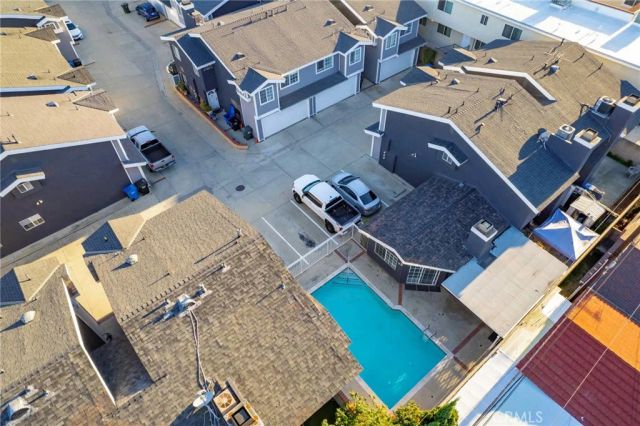 11509 Double Eagle, Whittier, CA 90604