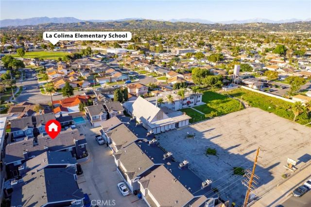 11509 Double Eagle, Whittier, CA 90604