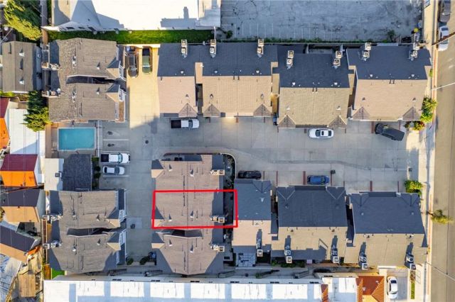 11509 Double Eagle, Whittier, CA 90604