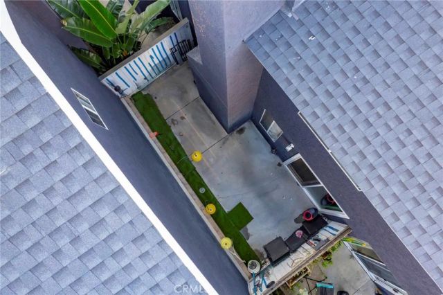 11509 Double Eagle, Whittier, CA 90604