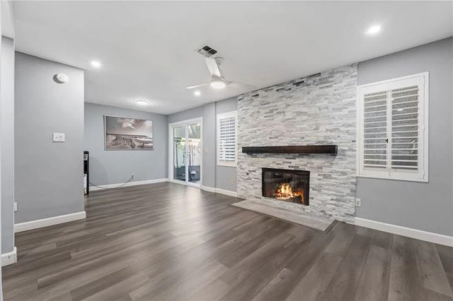 11509 Double Eagle, Whittier, CA 90604