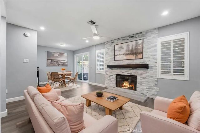 11509 Double Eagle, Whittier, CA 90604