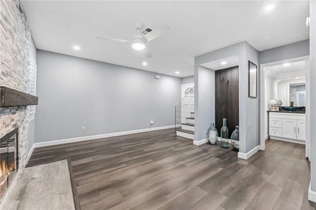 11509 Double Eagle, Whittier, CA 90604