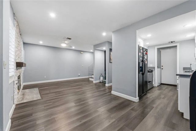 11509 Double Eagle, Whittier, CA 90604