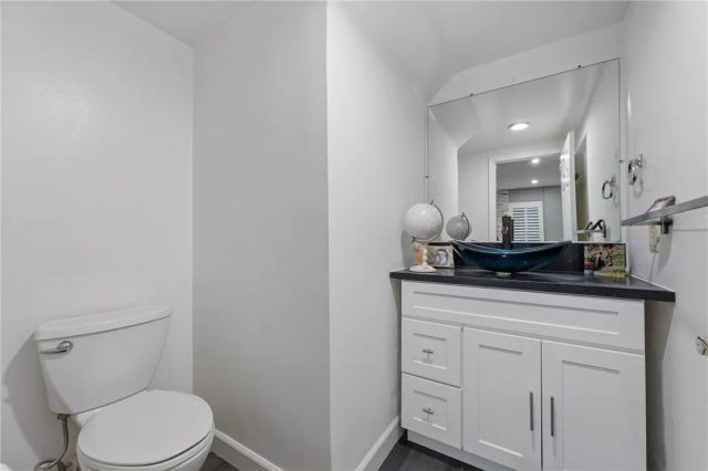 11509 Double Eagle, Whittier, CA 90604