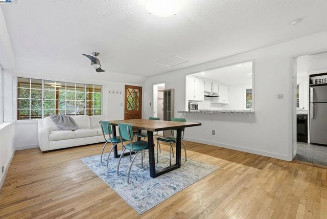 2929 Kilkare Rd, Sunol, CA 94586