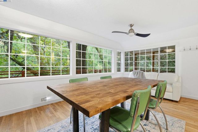 2929 Kilkare Rd, Sunol, CA 94586