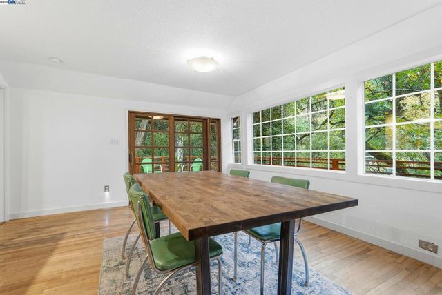 2929 Kilkare Rd, Sunol, CA 94586