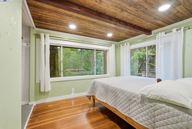 2929 Kilkare Rd, Sunol, CA 94586