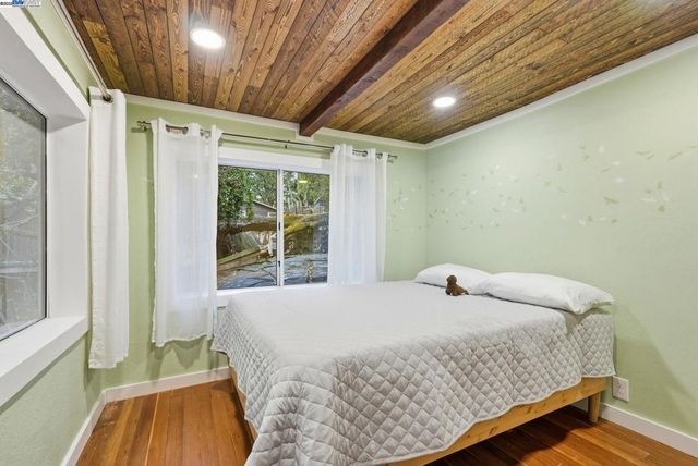 2929 Kilkare Rd, Sunol, CA 94586