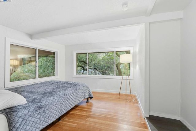 2929 Kilkare Rd, Sunol, CA 94586