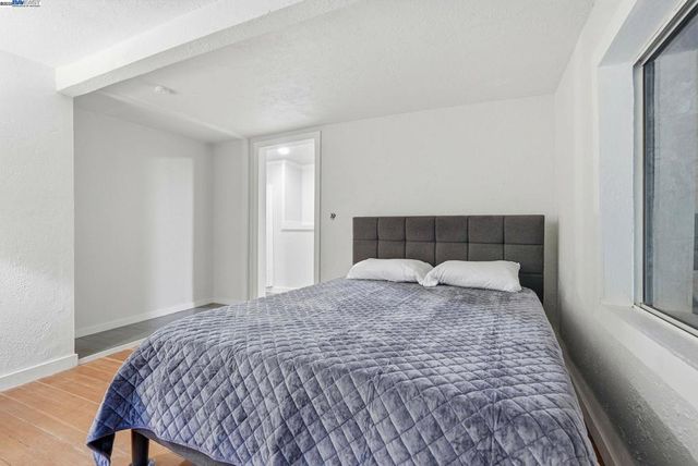 2929 Kilkare Rd, Sunol, CA 94586