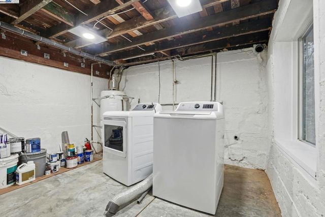 2929 Kilkare Rd, Sunol, CA 94586