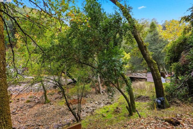 2929 Kilkare Rd, Sunol, CA 94586