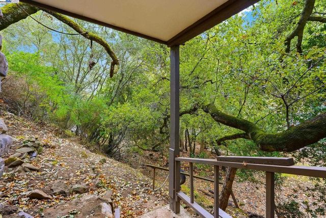 2929 Kilkare Rd, Sunol, CA 94586