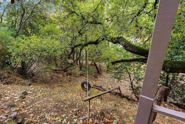 2929 Kilkare Rd, Sunol, CA 94586