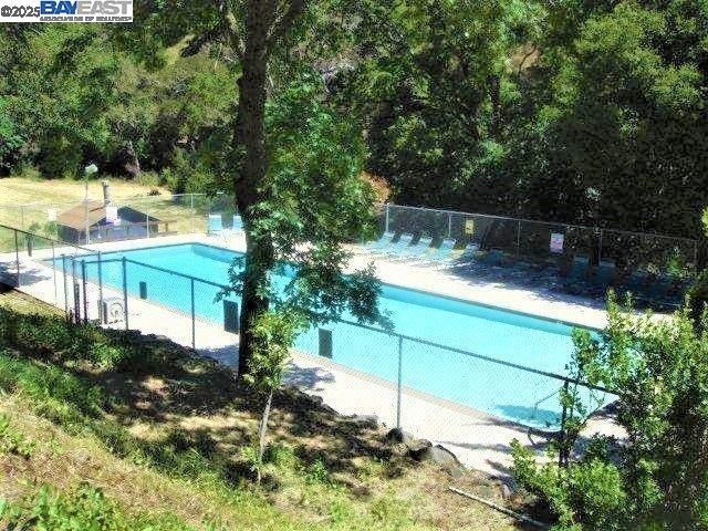 2929 Kilkare Rd, Sunol, CA 94586