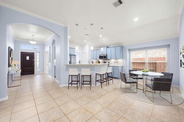 20711 Cactus Lake Lane, Richmond, TX 77407
