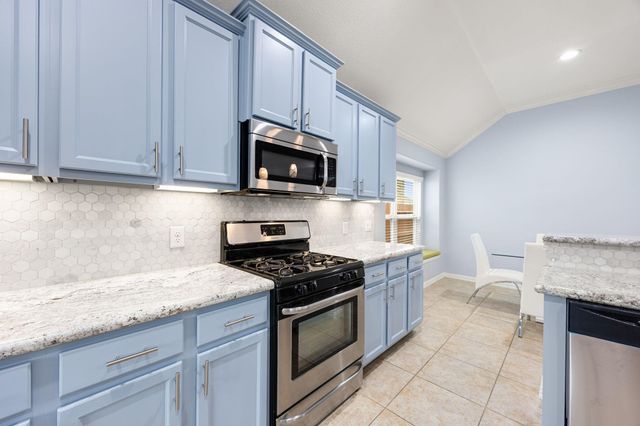 20711 Cactus Lake Lane, Richmond, TX 77407