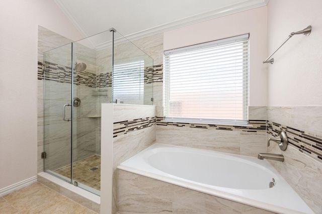 20711 Cactus Lake Lane, Richmond, TX 77407