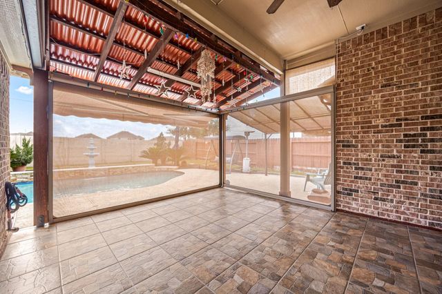 20711 Cactus Lake Lane, Richmond, TX 77407