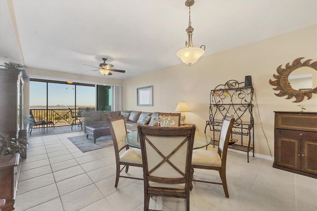 9203 GRIGGS ROAD A302, Englewood, FL 34224