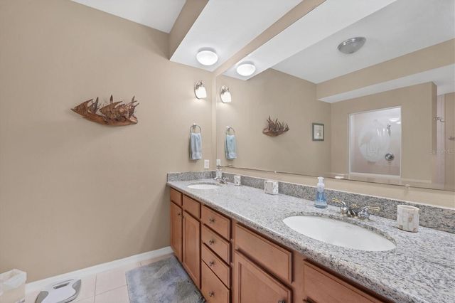 9203 GRIGGS ROAD A302, Englewood, FL 34224