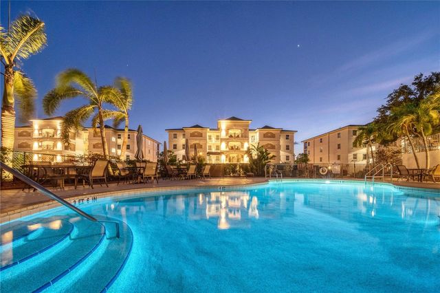 9203 GRIGGS ROAD A302, Englewood, FL 34224