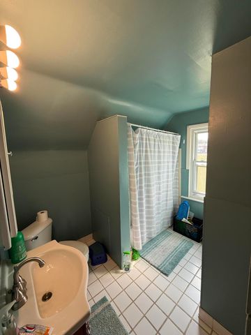 23880 Shook Road, Clinton Charter Twp, MI 48035