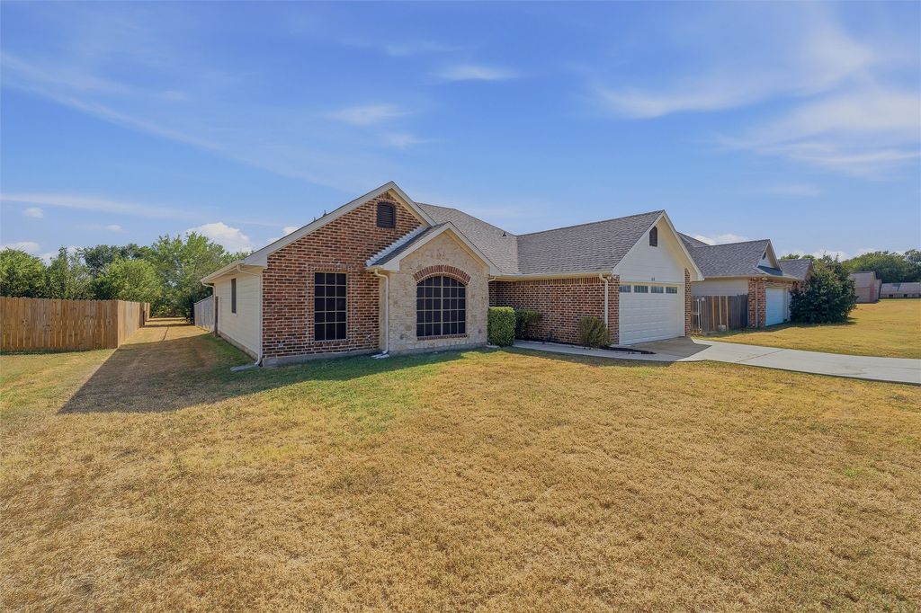 631 Lakeshore Boulevard, Oak Point, TX 75068 — photo 3