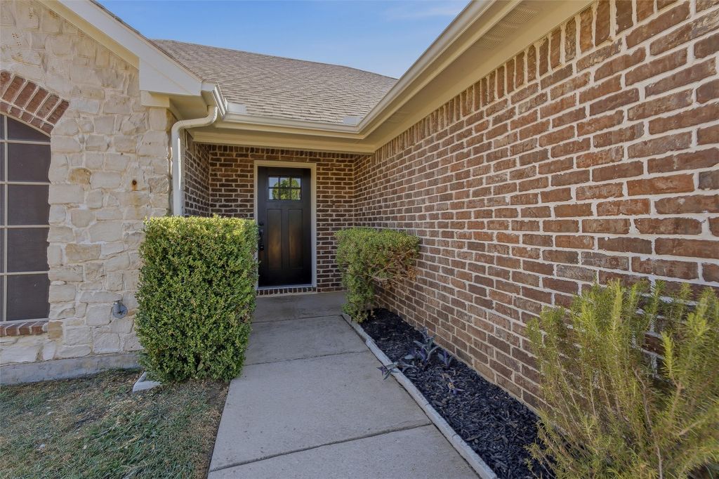 631 Lakeshore Boulevard, Oak Point, TX 75068 — photo 4