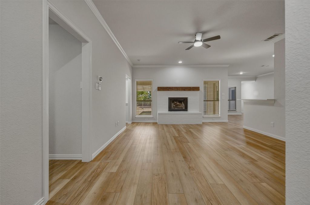 631 Lakeshore Boulevard, Oak Point, TX 75068 — photo 5
