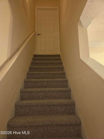 223 Moonlight Drive, Atlantic Beach, NC 28512