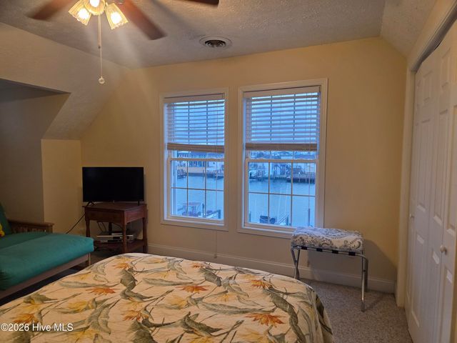 223 Moonlight Drive, Atlantic Beach, NC 28512