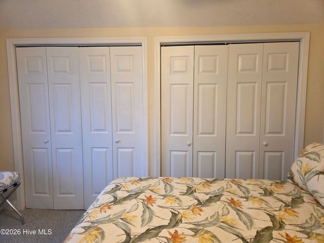 223 Moonlight Drive, Atlantic Beach, NC 28512