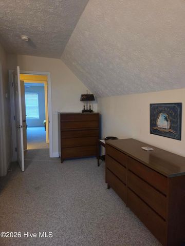 223 Moonlight Drive, Atlantic Beach, NC 28512