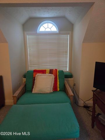 223 Moonlight Drive, Atlantic Beach, NC 28512