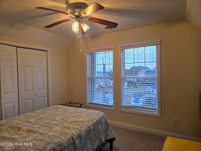 223 Moonlight Drive, Atlantic Beach, NC 28512