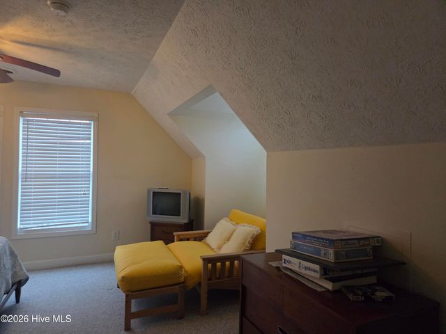 223 Moonlight Drive, Atlantic Beach, NC 28512